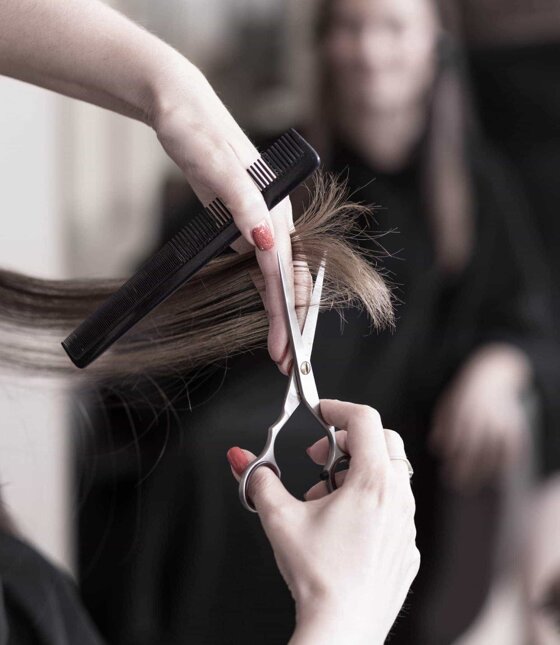 beauty-salon_image-6