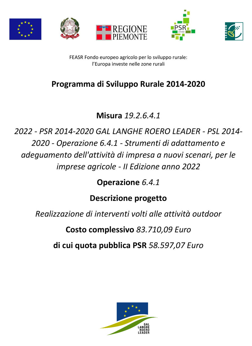 d017b3f1-602a-452f-b812-729a6ef4fe9e