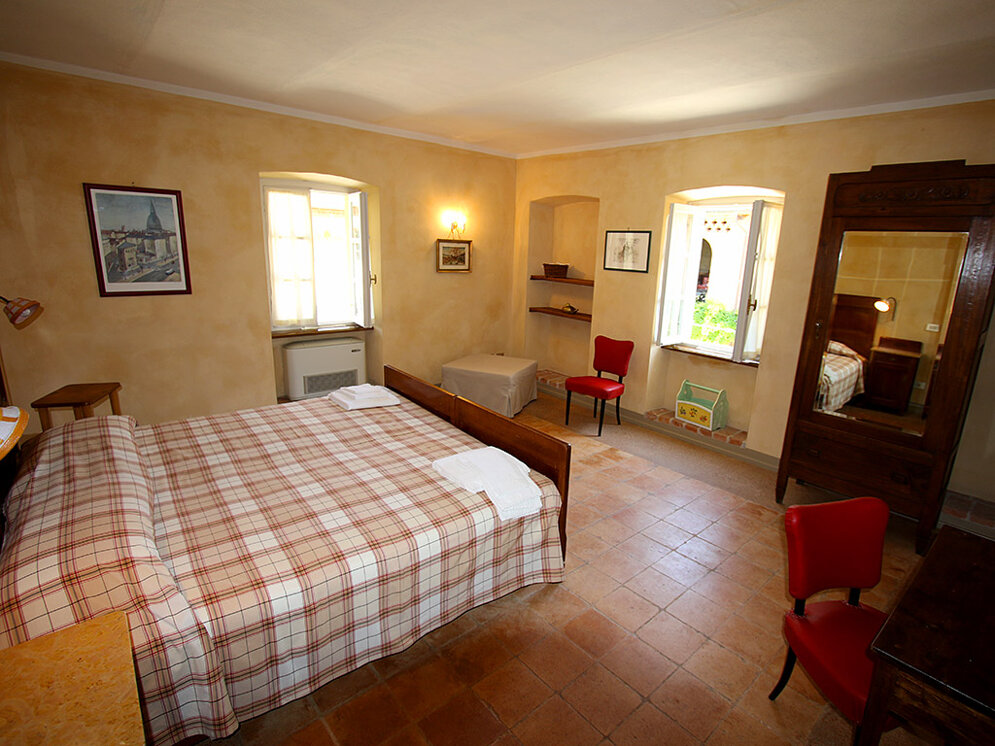 gal25.jpeg gal25.jpeg