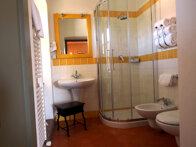 camera1a_1 camera1a_1