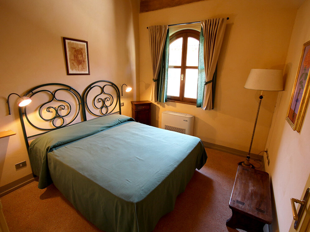 gal49.jpeg gal49.jpeg