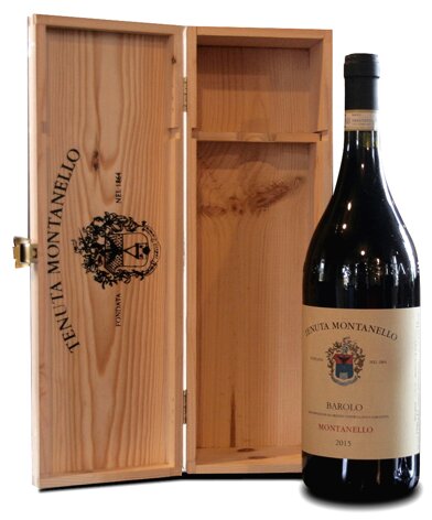 2237d8d8-5254-4f7f-99d2-5b9cf5cea77f