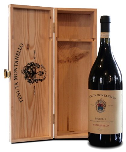 2237d8d8-5254-4f7f-99d2-5b9cf5cea77f