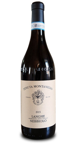 3_nebbiolo