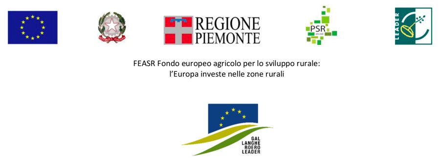 0a4f33af-fd58-49ce-9107-57535a508ee4 0a4f33af-fd58-49ce-9107-57535a508ee4