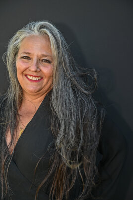 37000da5-2d92-4356-85ae-ae3ef6116f71