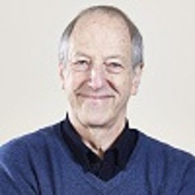 b9776491-7d9d-4bf7-81ba-8a233cf4108c