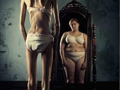 517b62b9-af0a-4dfb-a90d-3c6e2d0017b1.jpeg 517b62b9-af0a-4dfb-a90d-3c6e2d0017b1.jpeg