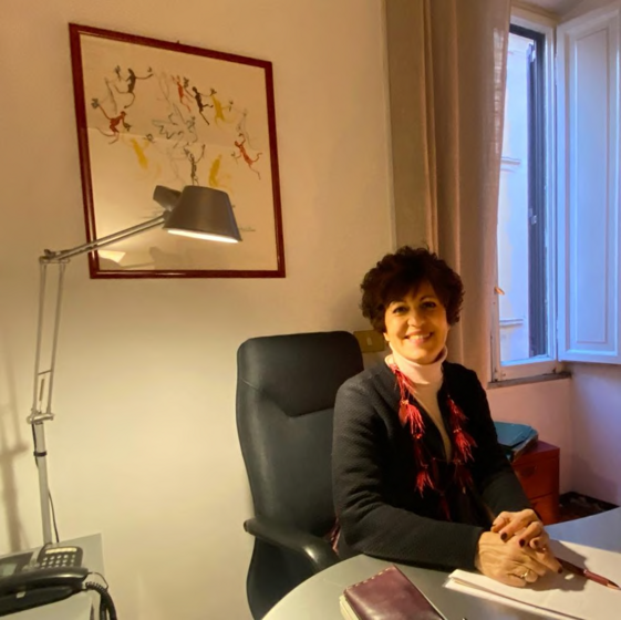 bfb7c4a7-f0fb-4ef9-86f1-808497fe8df4