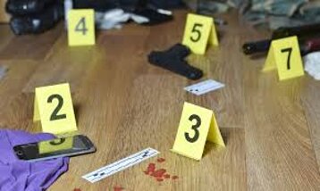 6e9318ee-1b0f-44f2-867c-2fd24c963fae.jpeg 6e9318ee-1b0f-44f2-867c-2fd24c963fae.jpeg