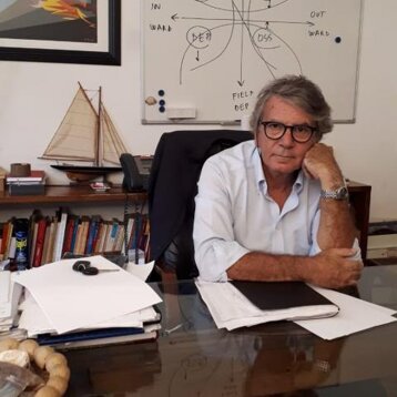 a2978441-e44d-4964-9a5a-b4d1f4454ffc