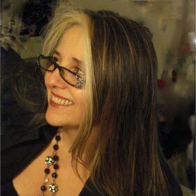 d62f4bb1-bd78-4f59-86a1-5f0cebb7c452 d62f4bb1-bd78-4f59-86a1-5f0cebb7c452