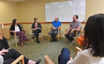 cd14013f-5cfe-4207-862a-eeb9f25f2c33.jpeg cd14013f-5cfe-4207-862a-eeb9f25f2c33.jpeg