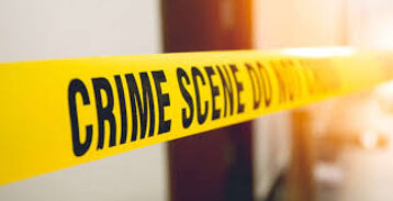 d00a79f0-5cd8-4102-9d7f-89e903415ef0.jpeg d00a79f0-5cd8-4102-9d7f-89e903415ef0.jpeg