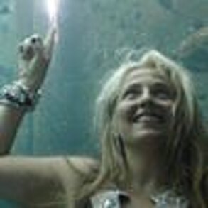 bf5b02bc-a811-41b3-a82d-cdc1d55350c6