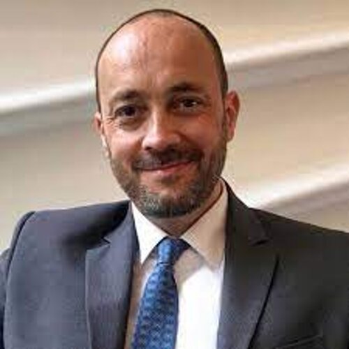 ac5b3a6a-cc0d-4397-95a8-786bea407043.jpeg ac5b3a6a-cc0d-4397-95a8-786bea407043.jpeg