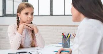 2cd2c06d-9fd6-40a3-ba02-4d6b16630606.jpeg 2cd2c06d-9fd6-40a3-ba02-4d6b16630606.jpeg