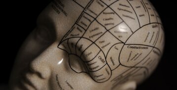 2e78e3d3-e1c2-4c90-9d93-74edb5e7e603 2e78e3d3-e1c2-4c90-9d93-74edb5e7e603