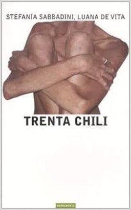 4f4c4233-65f0-4923-a959-8d44ba61e975