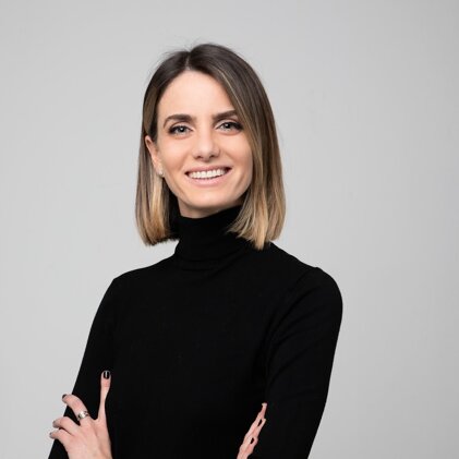 17b22f27-0b2f-4cca-99a4-195d0bc8a087