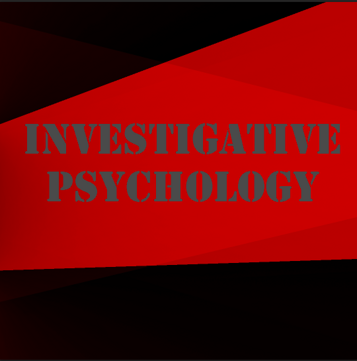 7678a3e5-5a19-47a8-a0aa-81530e0943e0