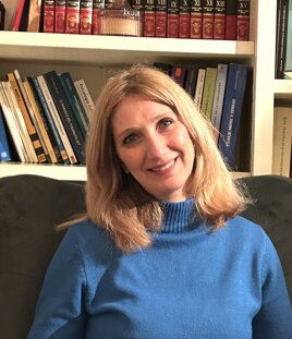 dd11c850-1fb1-4510-b89f-2ae932313f4a