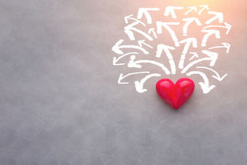 d7c67d5a-6deb-4207-935f-91c705e375df d7c67d5a-6deb-4207-935f-91c705e375df