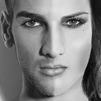 Adolescenti trans, l’uso dei farmaci divide gli es