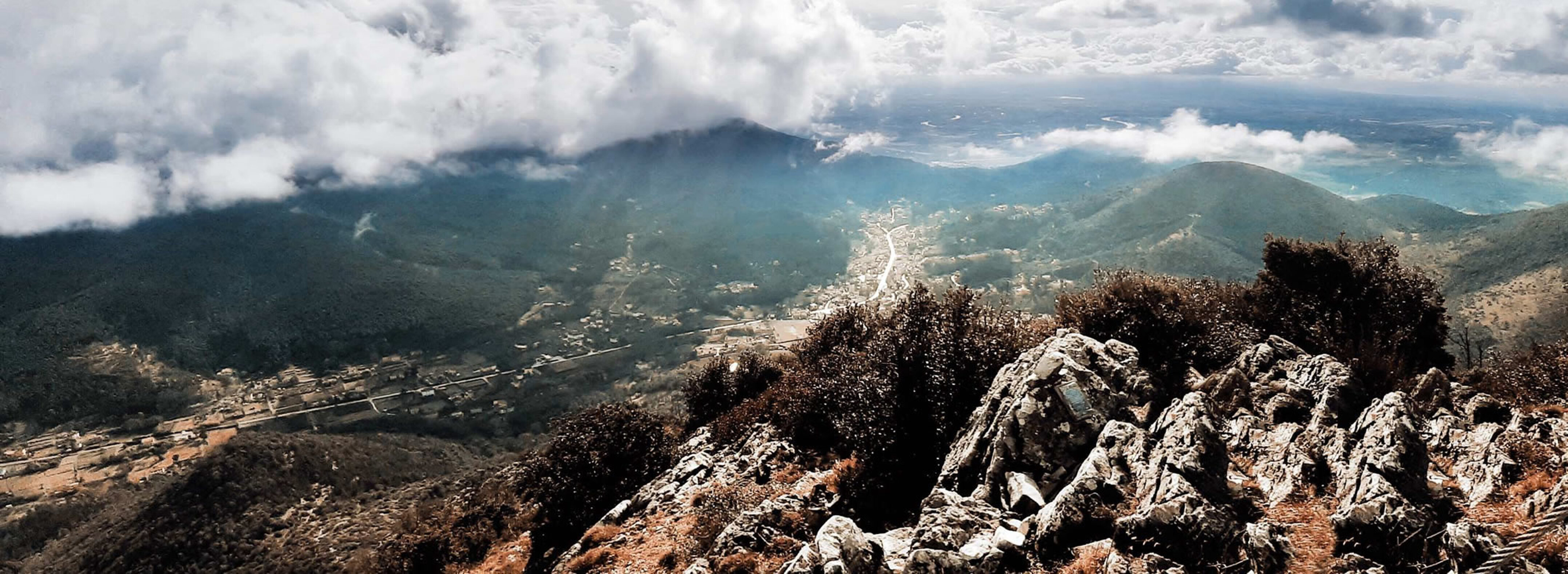 short trail.jpeg short trail.jpeg