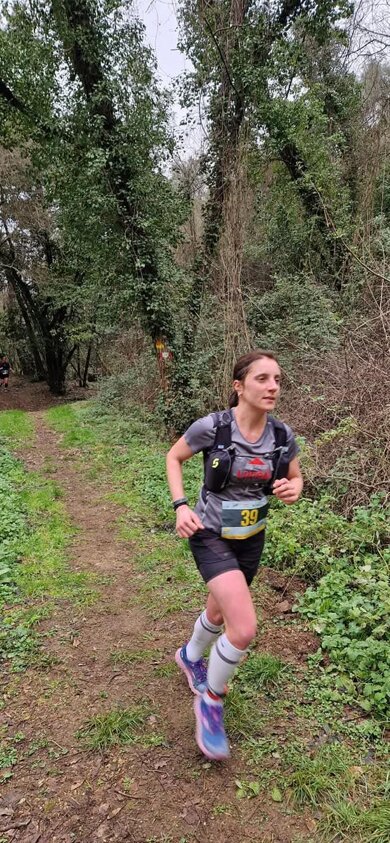 whatsapp image 2025-11-18 at 16.23.54.jpeg