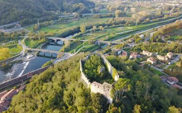 rocca.jpeg rocca.jpeg