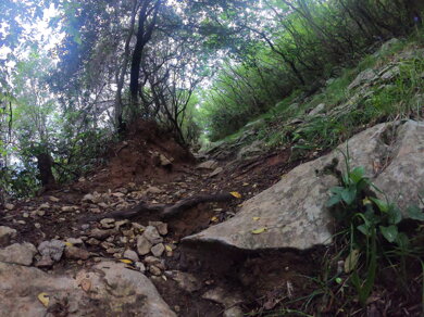 gopr0683.jpeg gopr0683.jpeg