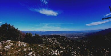 storia 1500x764 scuro.jpeg storia 1500x764 scuro.jpeg