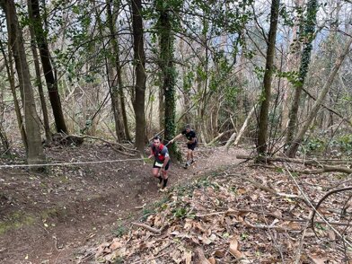 491834950_1291990049448150_674898654651845293_n.jpeg 491834950_1291990049448150_674898654651845293_n.jpeg