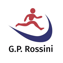 logo gruppo podistico rossini circolare