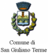 logo-comune-san-giuliano-terme