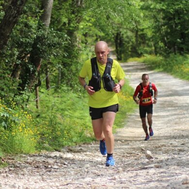 long trail 33k photo_4.jpeg long trail 33k photo_4.jpeg