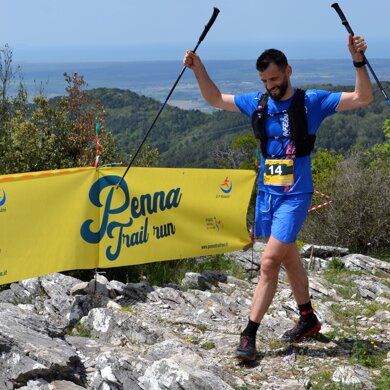 long trail 33k photo_5.jpeg long trail 33k photo_5.jpeg