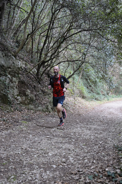 491838618_1292005749446580_2755137719095650308_n.jpeg 491838618_1292005749446580_2755137719095650308_n.jpeg