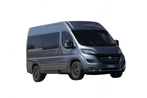 5aa07a4e-fa7d-47b3-9e12-eb28bd3ee3c5