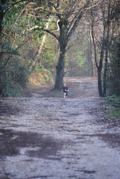 dsc_0071-1024x687.jpeg dsc_0071-1024x687.jpeg