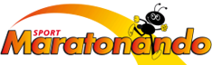 logomaratonandovevo