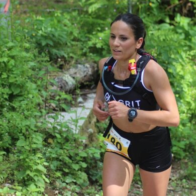 long trail 33k photo_1.jpeg long trail 33k photo_1.jpeg