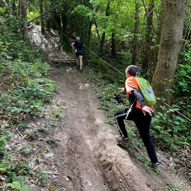 long trail 33k photo_6.jpeg long trail 33k photo_6.jpeg