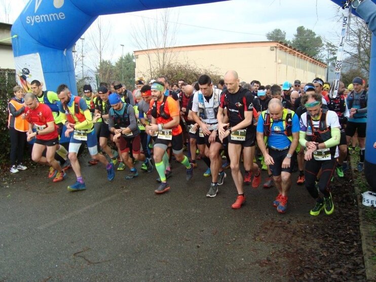 dsc08905-1024x768.jpeg dsc08905-1024x768.jpeg