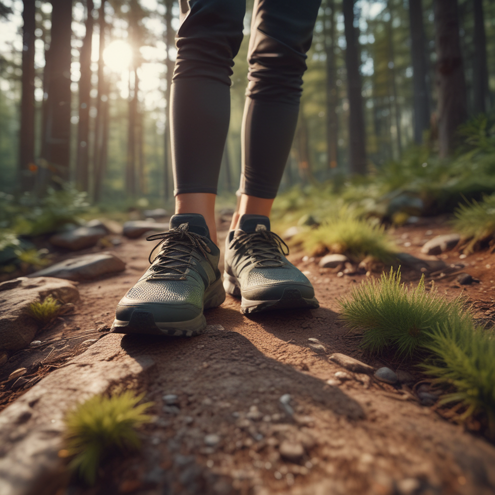 28505_ee0c7f9482b95e2d5453ee9687d7c261b37e79d0