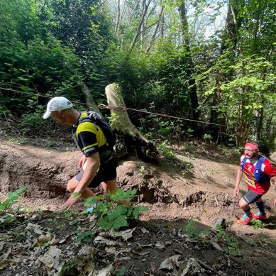 long trail 33k photo_3.jpeg long trail 33k photo_3.jpeg