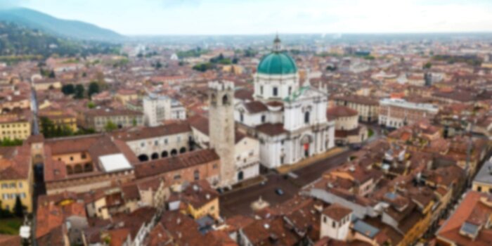 d0ea2f34-e466-472c-92ff-a30374b95c12.jpeg d0ea2f34-e466-472c-92ff-a30374b95c12.jpeg