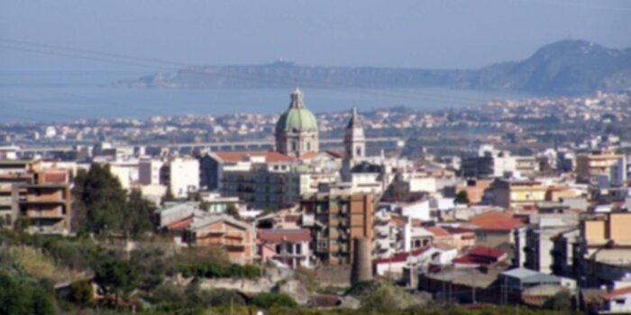 37b56089-9574-4b84-ab5a-4ead9d2541c1.jpeg 37b56089-9574-4b84-ab5a-4ead9d2541c1.jpeg