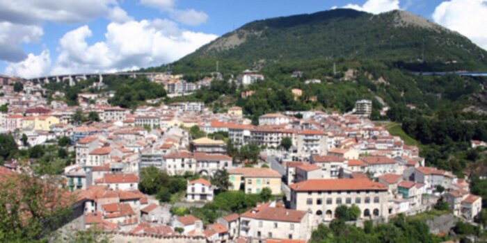 ff6a5e91-9f13-479b-9d97-623c2a5429ec.jpeg ff6a5e91-9f13-479b-9d97-623c2a5429ec.jpeg